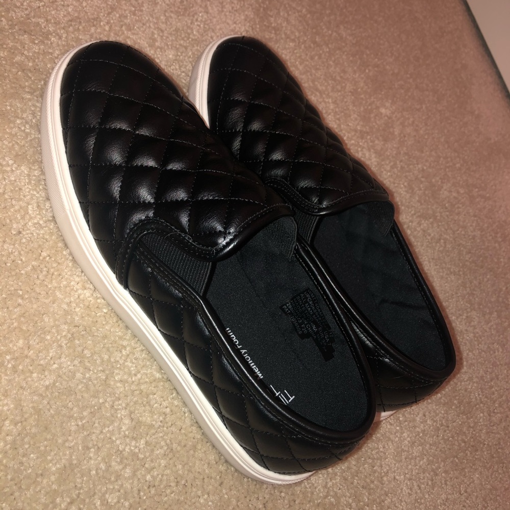 Shoes!